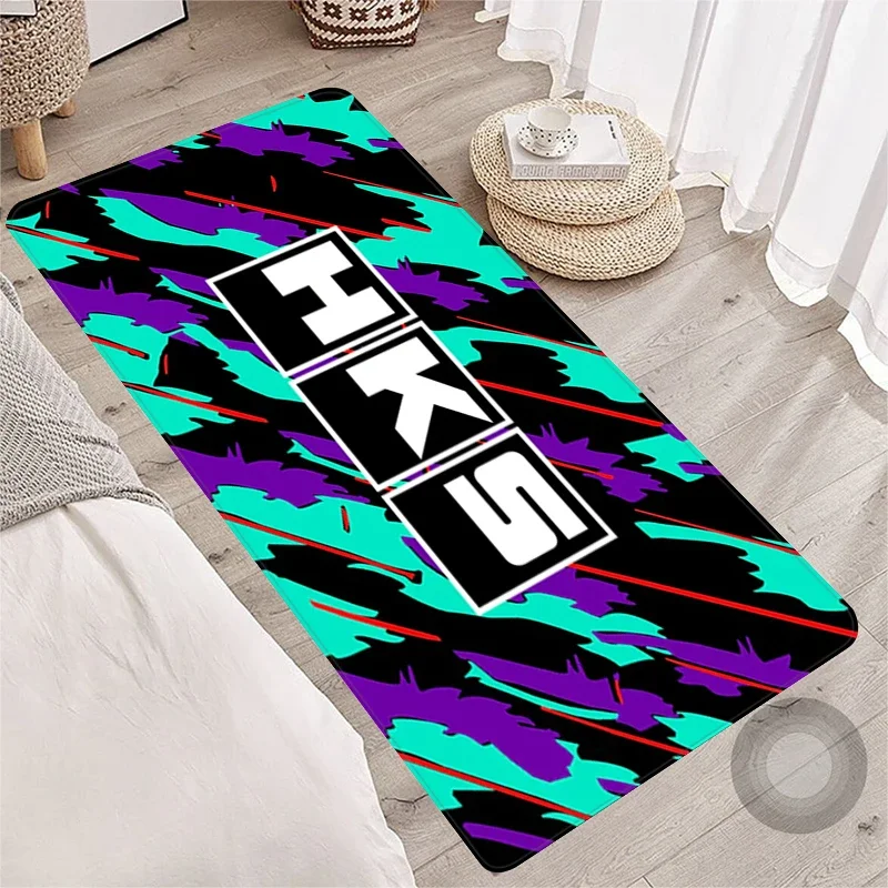 HKS-Entrance-Doormat-Door-Mat-Kitchen-Carpet-for-Bedroom-Rugs-Home ...
