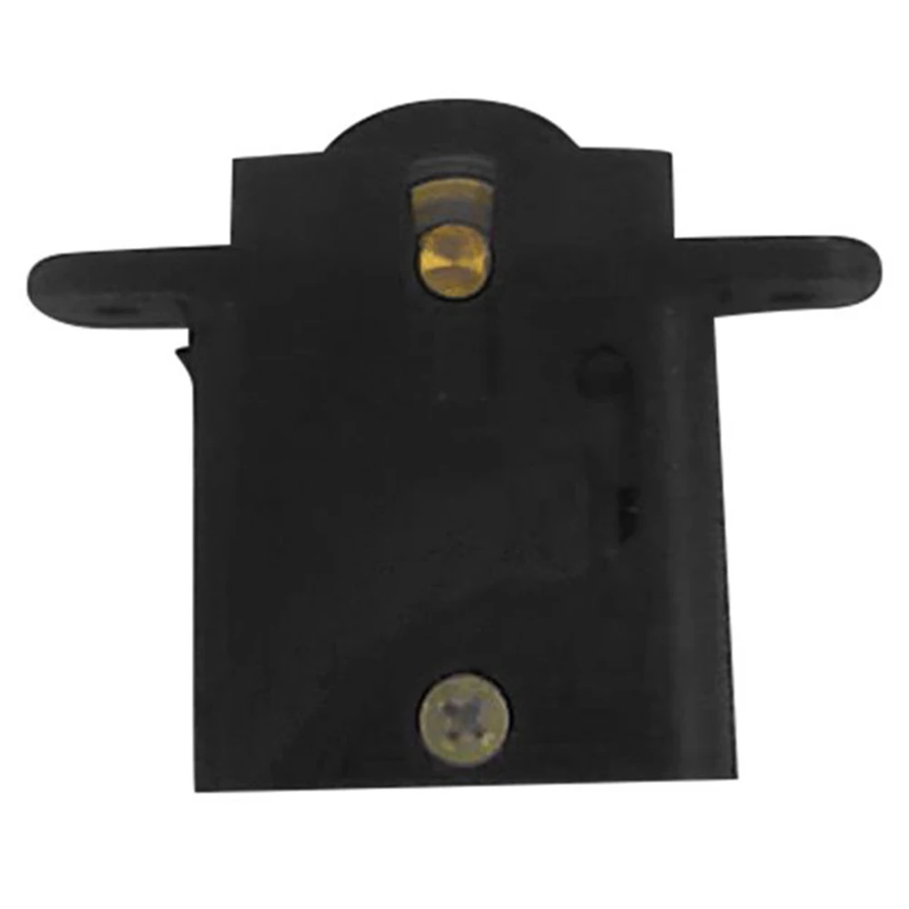 computers electronics 02