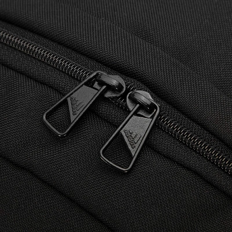 Original Adidas CLSC BOS 3S BP Unisex Backpacks Sports Bags