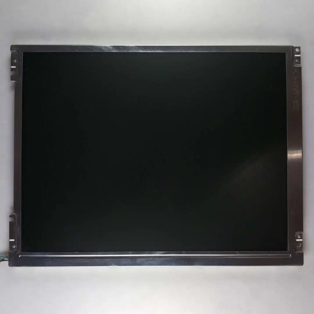 

LQ121S1LG61 LCD Display screen