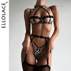 ellolace lingerie