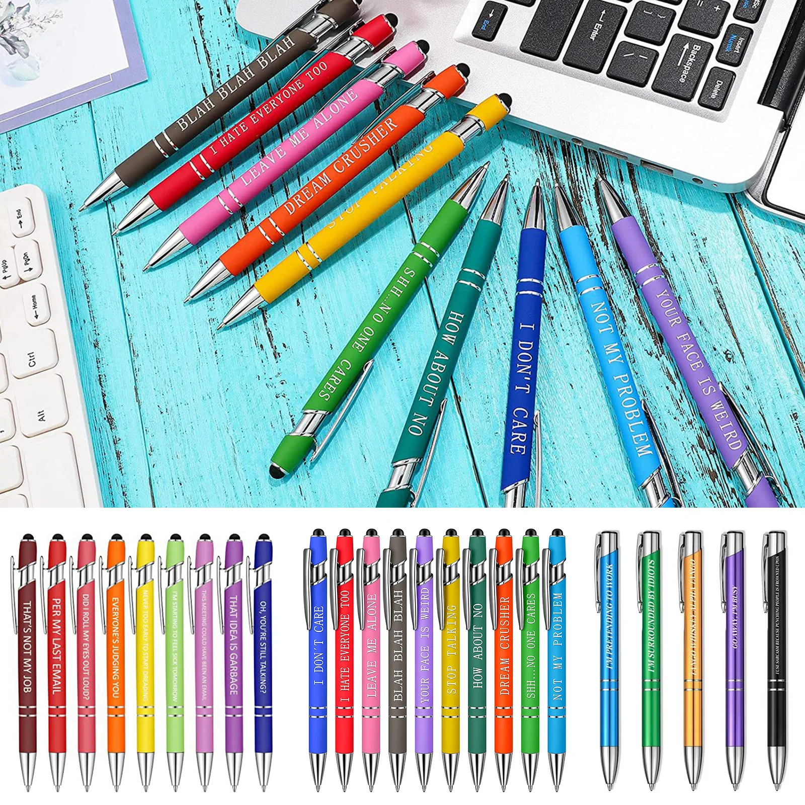 https://ae01.alicdn.com/kf/S8e9321ab686f47f697838c20b59b4e72x/Ballpoint-Pen-Set-Metal-Writing-Pens-Smooth-Inspirational-Pens-Business-Signature-Office-School-Supplies-Christmas-Birthday.jpg