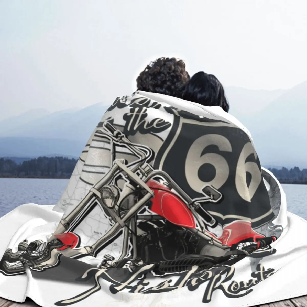 �̱� 66 ������ Ÿ�� ��� ��� �ε巯�� �ö��� ���� ������ ��Ʈ 66 �̱� ���ӵ��� ������� ���� ��� Ȩ ħ�� ���� ħ�뺸