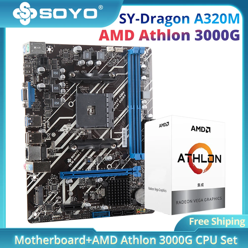 A320m Motherboard bet.yonsei.ac.kr
