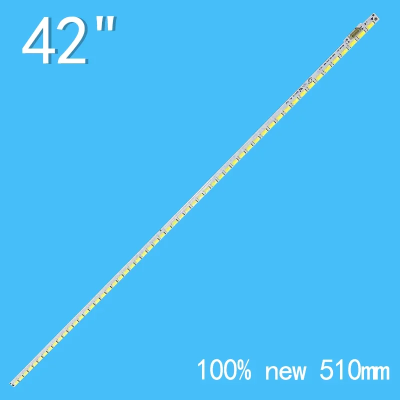 Рисунок 2 - Фонарь для LED42A300 LED42H130