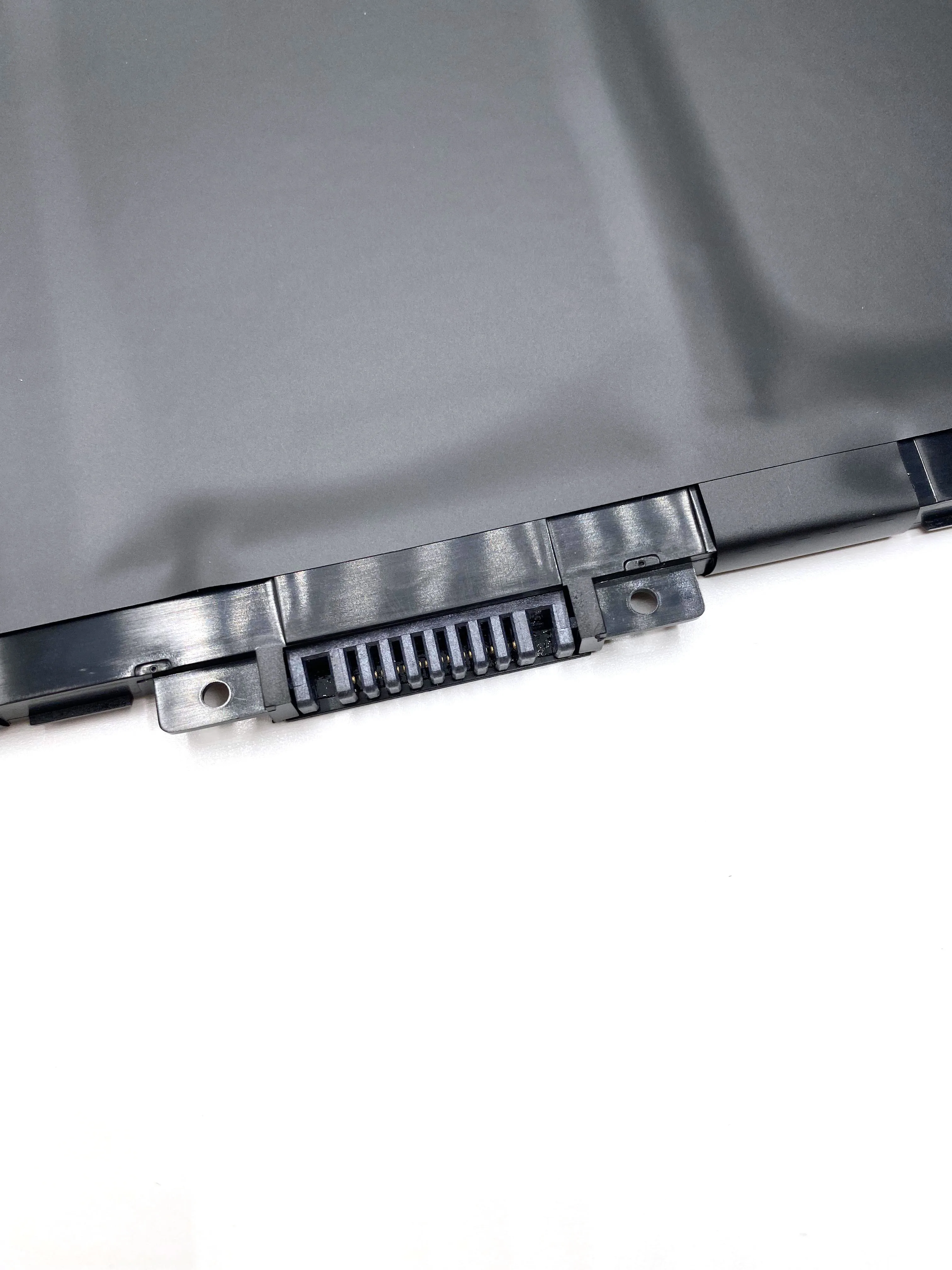 Bateria Original do Portátil para hp Envy Novo Lk03xl 15x360 15-bp 15-cn Tpn-w127 W128 W129 W132 Hstnn-lb7u Ub7i Ib8m Lb8j L09281855 - Imagem 6