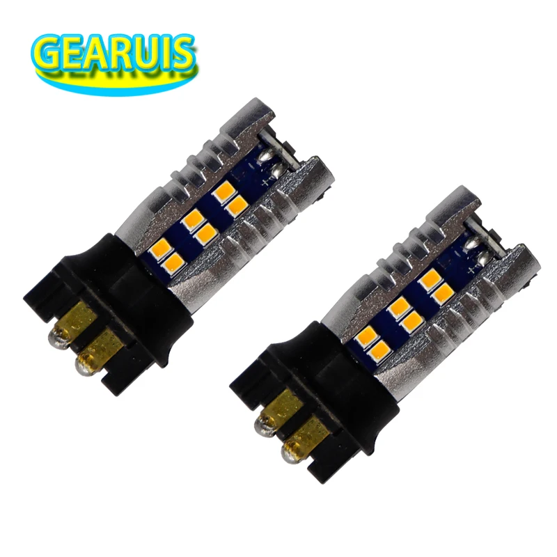 100Pcs T10 W5W Led 70Ma 16 Smd 3014 Led Car Auto Led Bianco Dc 12V Car Interior Map Dome Lights Luce Di Parcheggio Lampada Di Segnalazione Automatica