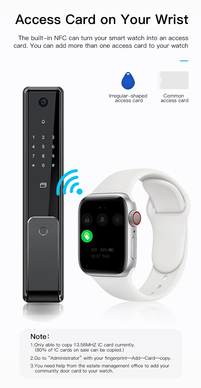 2022 NEW Smartwatch Bluetooth Calls Smart Watch For Men Women Sport Fitness Bracelet Custom Watch Face Sleep Heart Rate Monitor