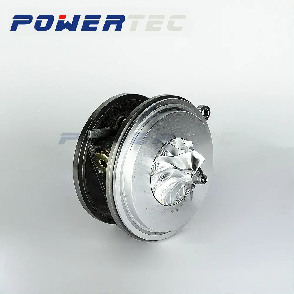MFS BV43 Turbocharger Chra 53039880423 53039700430 28231-2F650 for Hyundai Santa Fe Grandeur 2.2 CRDI D4HB 145KW 2009-