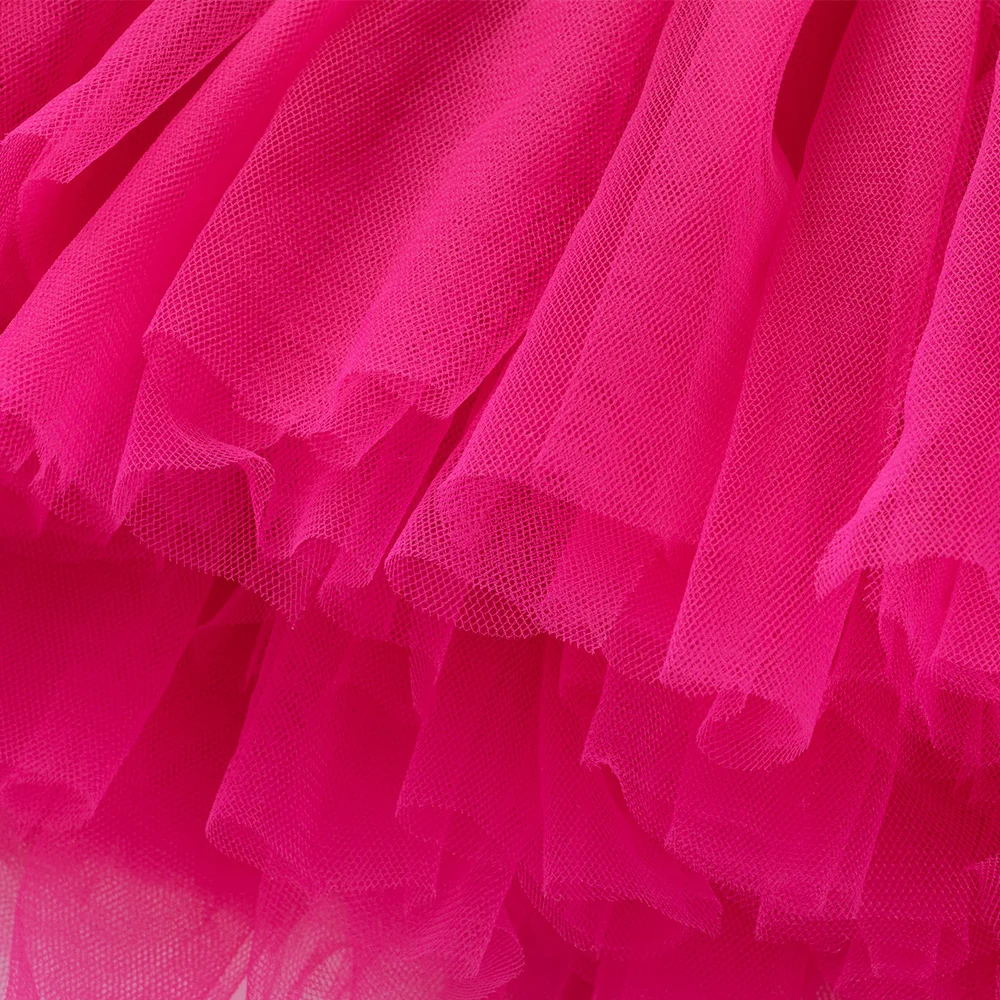 äο  ޽ ĿƮ  Ƽ Pettiskirt Ű Saias Ƿ YK & love T109,  ҳ ĿƮ  