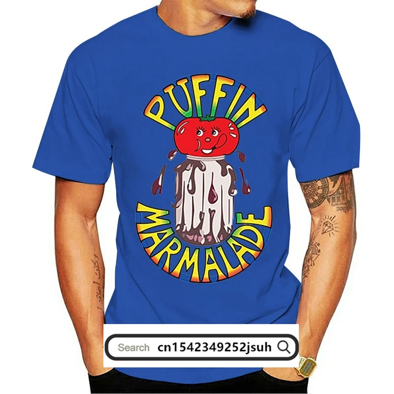

T Shirt Band Different Size A Metal Band Nation