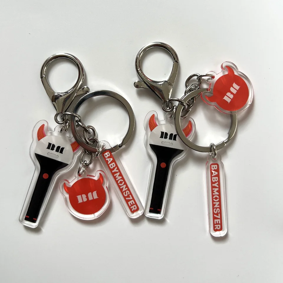 S8e93dcf7fcbc4c3fb4c59a2153a57