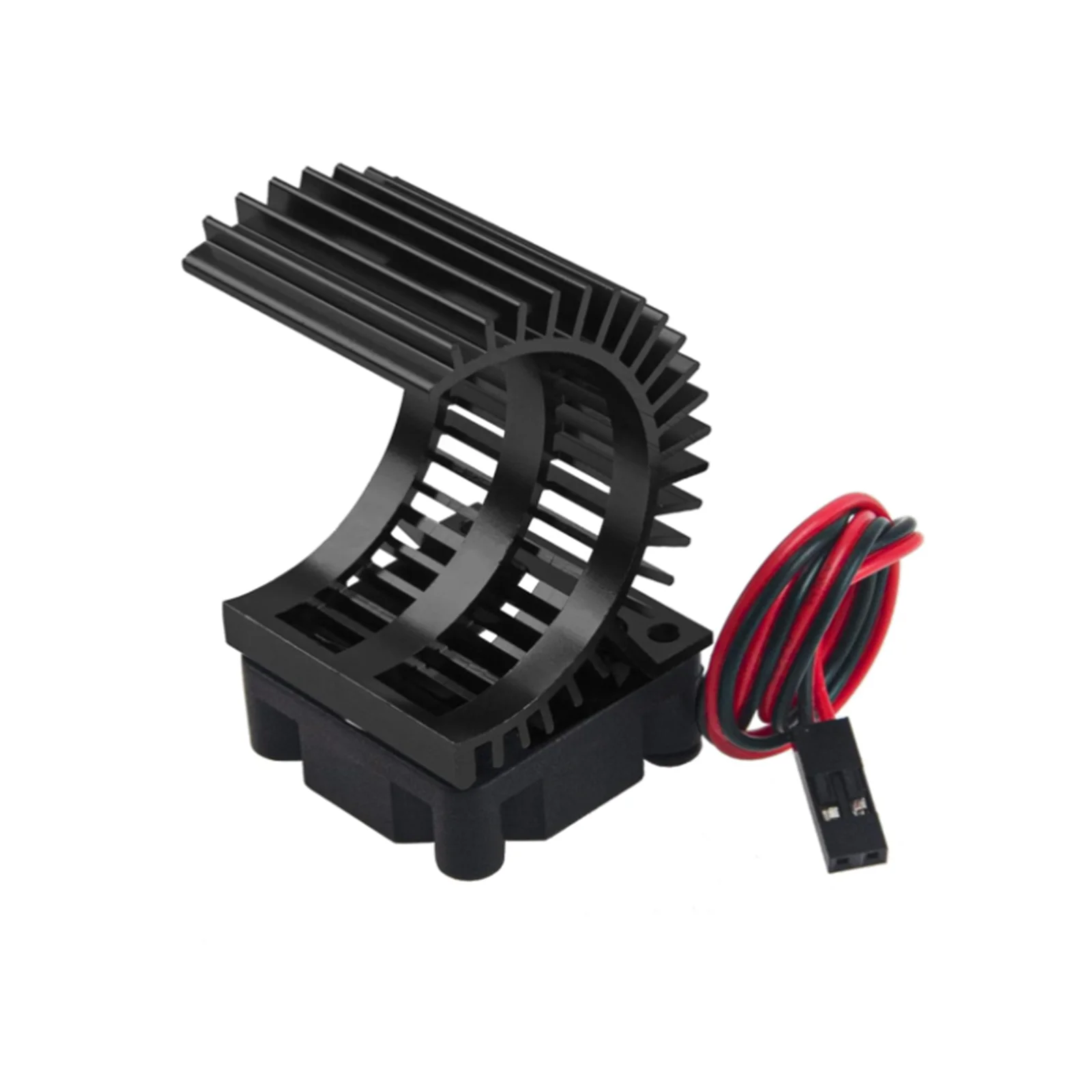 Moteur RC Brushless 3.19€ - Performances et Fiabilité