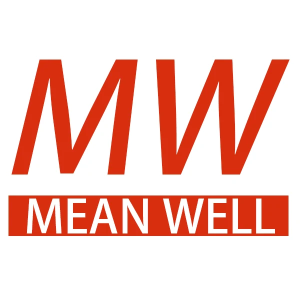MEAN WELL Shop Store