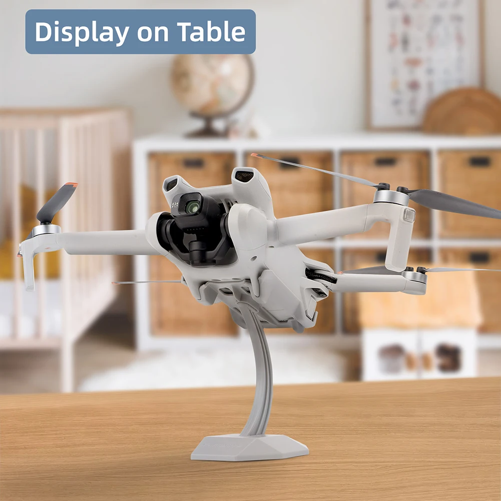 ̽  ÷ ĵ, öƽ ȸ UAV  ׼, DJI ̴ 3 , ̴ 2 SE, ̴ 2 SE, ̴ SE, ź ̴Ͽ