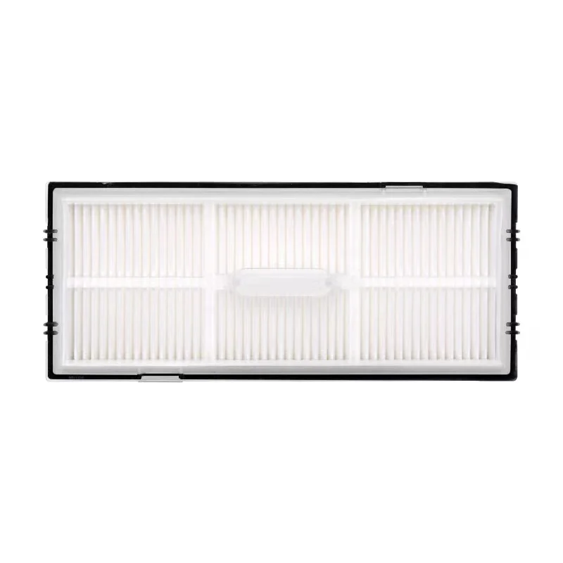Vacuum Cleaner Accessories Vacuum Cleaner Filters Vacuum Cleaner Dust Bag Robot Vacuum Accessories Vacuum Cleaner Parts For Roborock S7 MaxV Ultra S7 pro ultra Accessories MaxV Plus Main Side Brush Mop Hepa Filter Dust Bag Robot Vacuum Cleaner