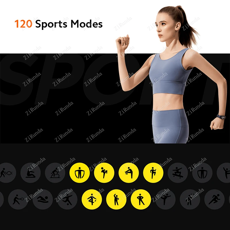   7 Ʈ , AMOLED ũ, 120  , SpO2    5, AM  , 1.62 ġ