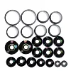 New Insta360 Replacement Front Glass Lens for Insta360 One X2 /One X/One R/ One RS Camera Repair Part 6