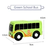 school-bus