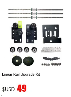 ZONESTAR wielokolorowy drukarka 3D 4 wytłaczarki 4 w 1-OUT zamknięta ramka duży rozmiar cicha automatyczna poziomowanie szybkiego drukowania CoreXY Z9V5Pro 14 S8e94329aa19b420abadd667129184d13t ZONESTAR wielokolorowy drukarka 3D 4 wytłaczarki 4 w 1-OUT zamknięta ramka duży rozmiar cicha automatyczna poziomowanie szybkiego drukowania CoreXY Z9V5Pro