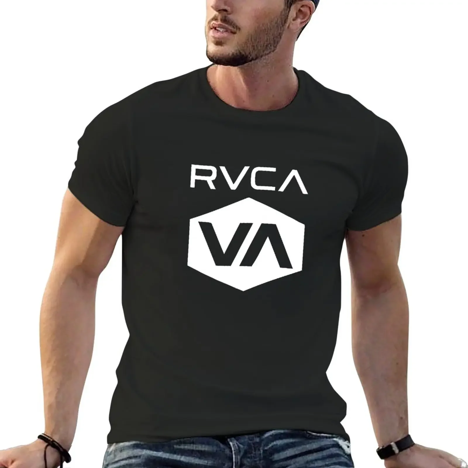 

Everydays Wear. T-Shirt heavyweights summer clothes korean fashion mens graphic t-shirts funny