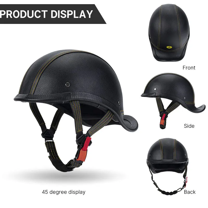 ��Ÿ�ϸ��� ��Ƽ�� ���� ���� ��Ÿ�� ���� ���� �� ���� ���ͻ���Ŭ ��� �ʰ淮 DOT ���� �ϻ� ��ٿ�