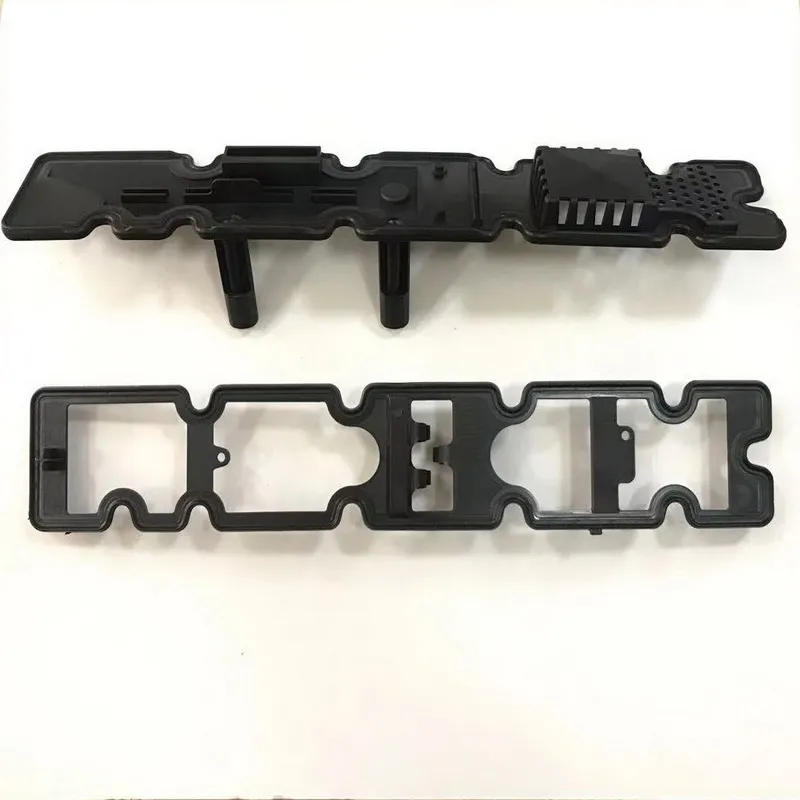 Car Accessorie 0248P7 0248R6 0248P6 0249C7 0249C8 9656819980 9665281480 Engine Valve Cylinder Head Cover Gasket For Peugeot EW10