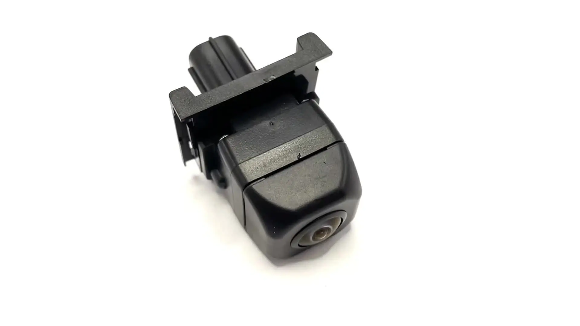 Parkeerhulp Camera Voor Toyota Voor Hilux 2011-2015 Auto