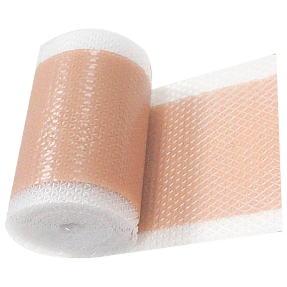 

Baby Auricle Correction Patch Silicone Ear Corrector Stickers Malformation Prevention Corrective