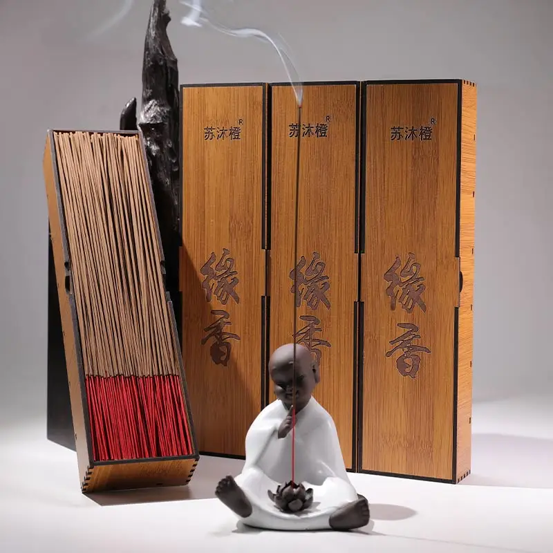 Budaadorandoincensocasaagarwoodadoraoincensojossvarabuda