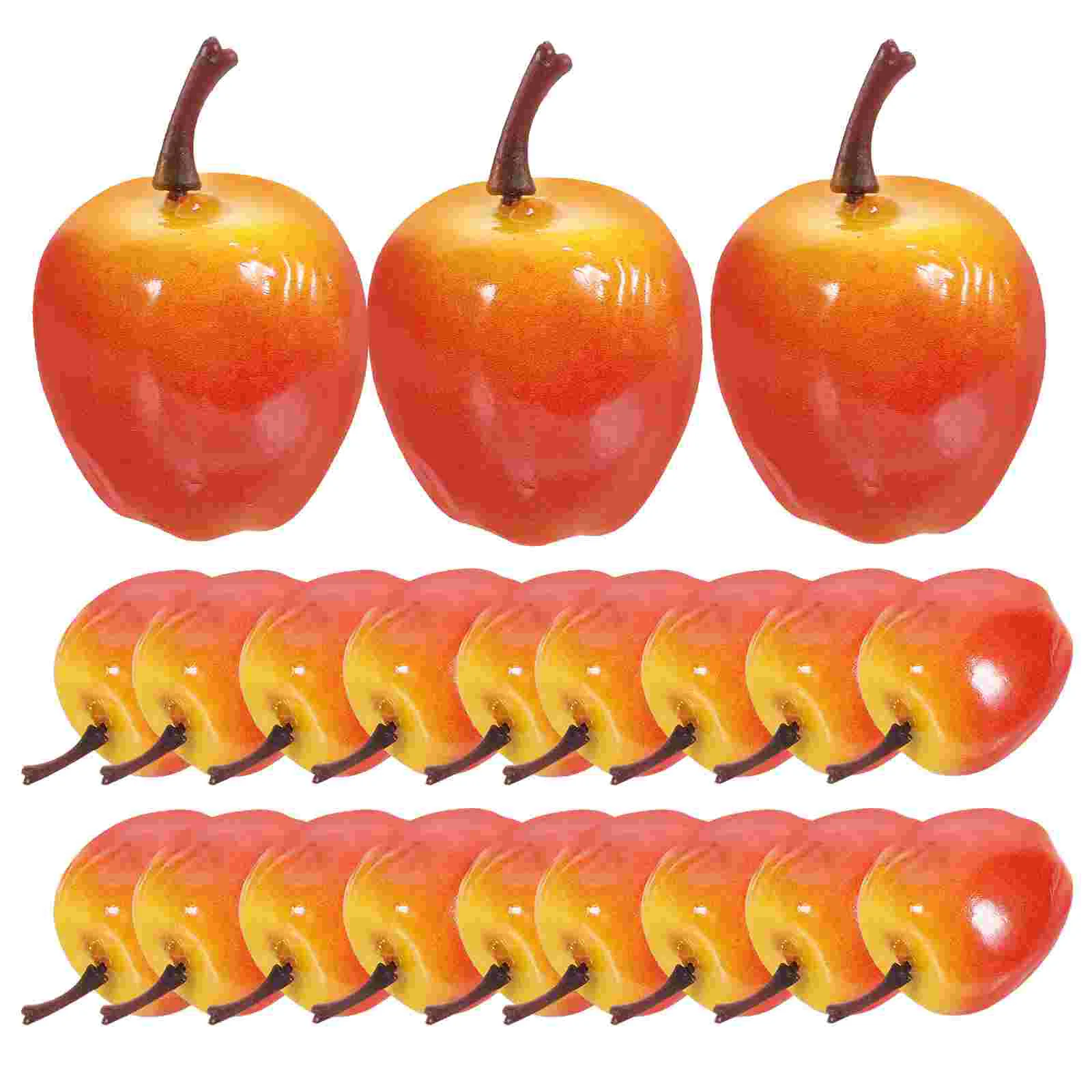    ¥ ǰ , ¥   ǰ, 20 