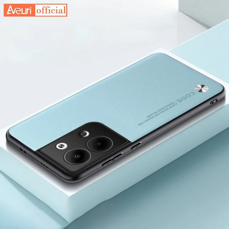 Scultura a rilievo Custodia Portafoglio a Libro in Pelle Flip Cover con Porta Carte, Chiusura Magnetica [Disegni di Rose e farfalle] Case Antiurto per OPPO Reno 8Z 5G,Deep Blue