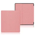 Pink cloth