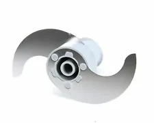 

Робот купе с прямым лезвием R401A 27344