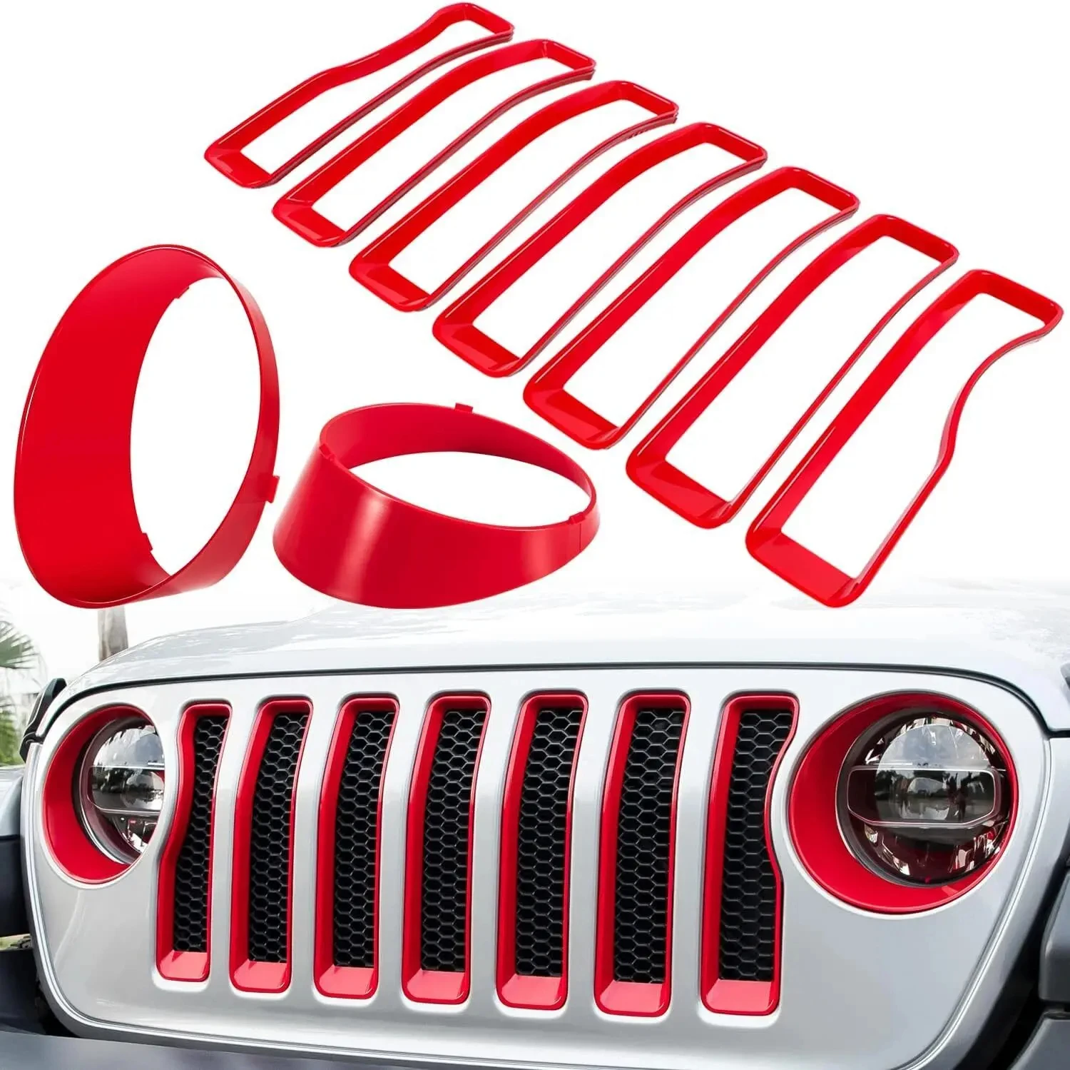 Ʈ ޽ ׸  ŰƮ  Ʈ Ŀ Ʈ,  ۷ JL 2018-2023 ̽ ׸ Ŀ Ʈ ׼, Ʈ 9 