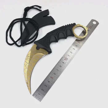 카람빗 갓심비 순위 BEST 8 7 7 5-product-image