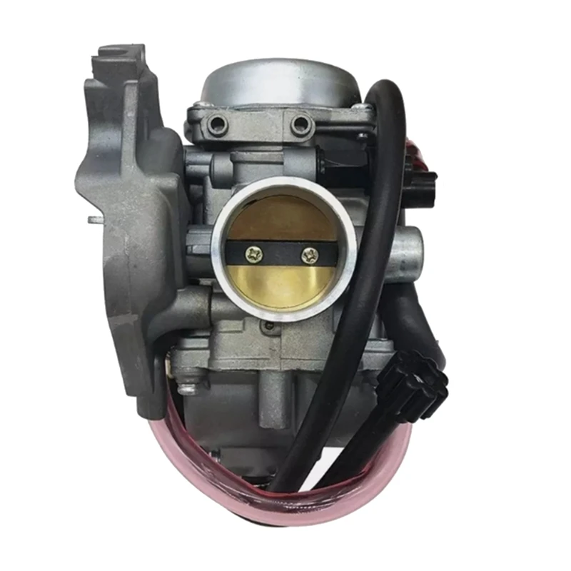 

Мотоциклы карбюраторы 0470-427 для Arctic Cat 250 300 2001-2005 аксессуары для карбюраторов