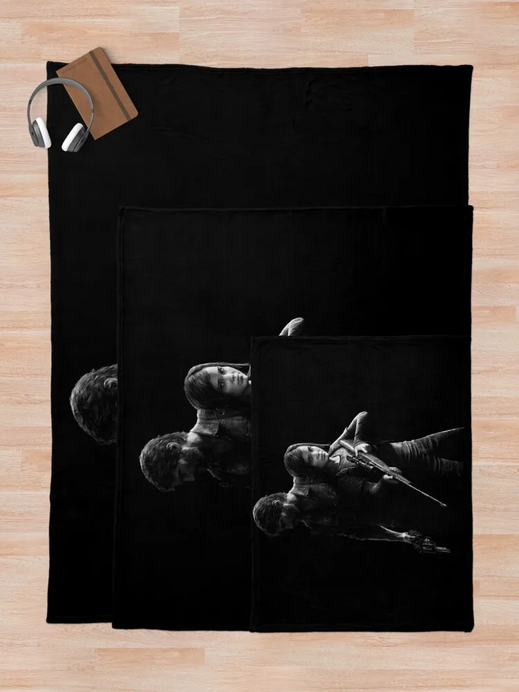 ������ ������ ���, ���� ħ��, ��� ���Ÿ� �����̳�, �Ŵ��� ���� ���