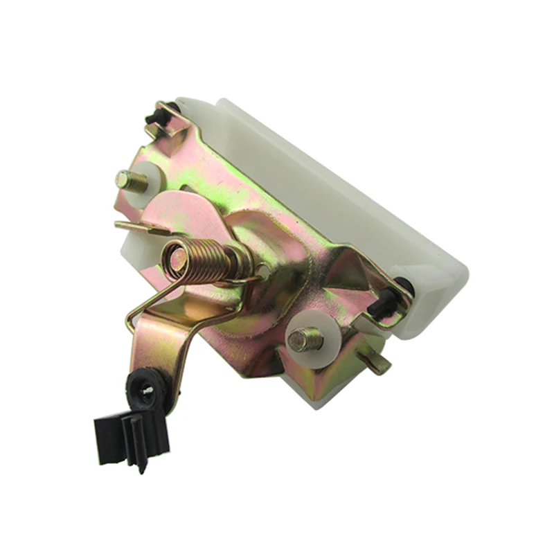 Maniglia Portellone Bagagliaio Per Mitsubishi Pajero/Shogun 1990-2016 - Ricambio MB669338 - Foto 7