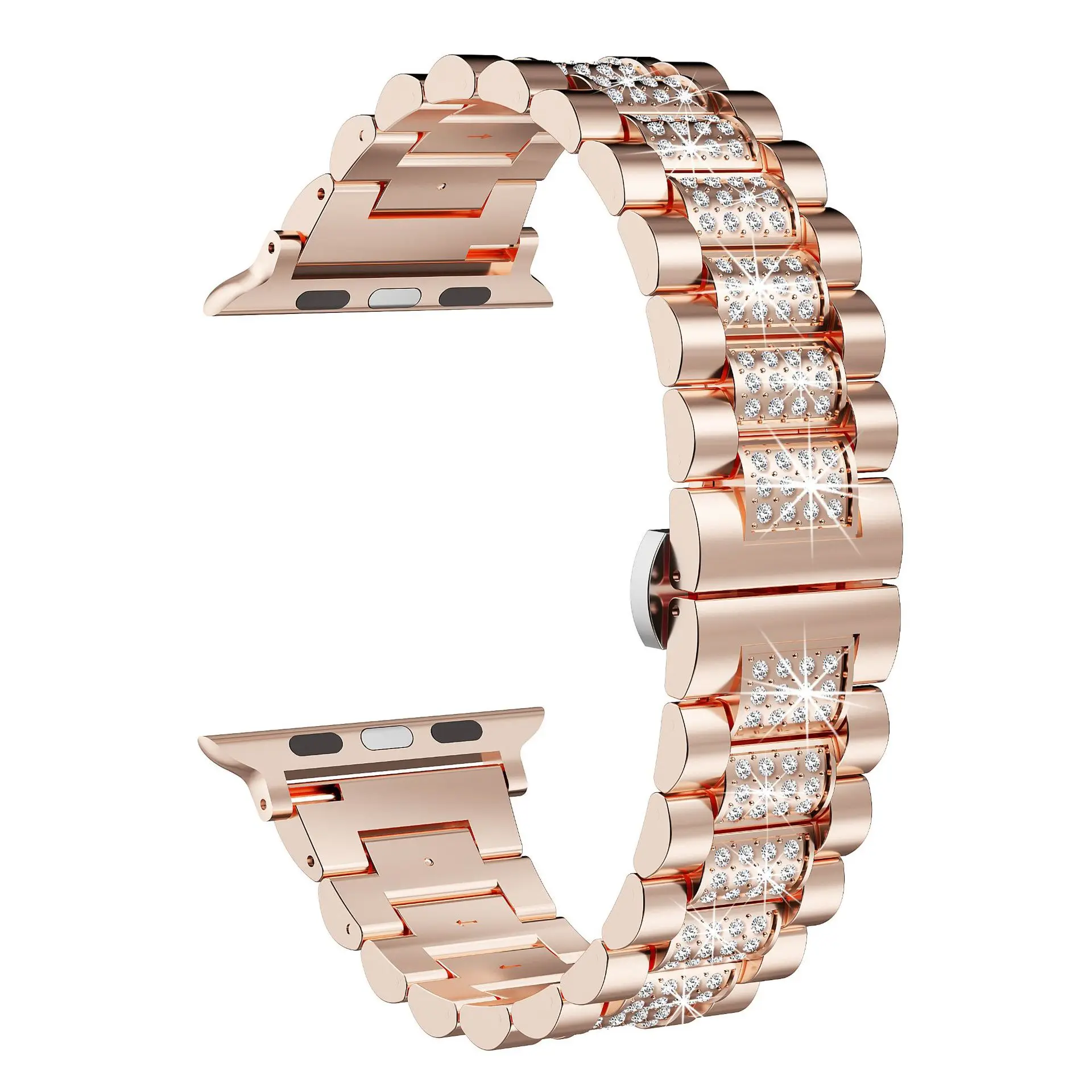  ġ  Ͻ Ż Ʈ, ̾Ƹ  ũ , SE Ʈ 2, 49mm, 44mm, ѱ, 9, 8, 45mm, 40mm, 38, 42mm, 41mm