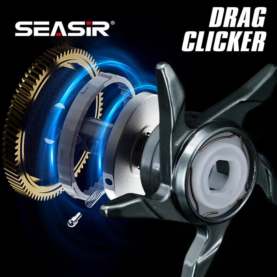 S8e951f859c004734909648c746956