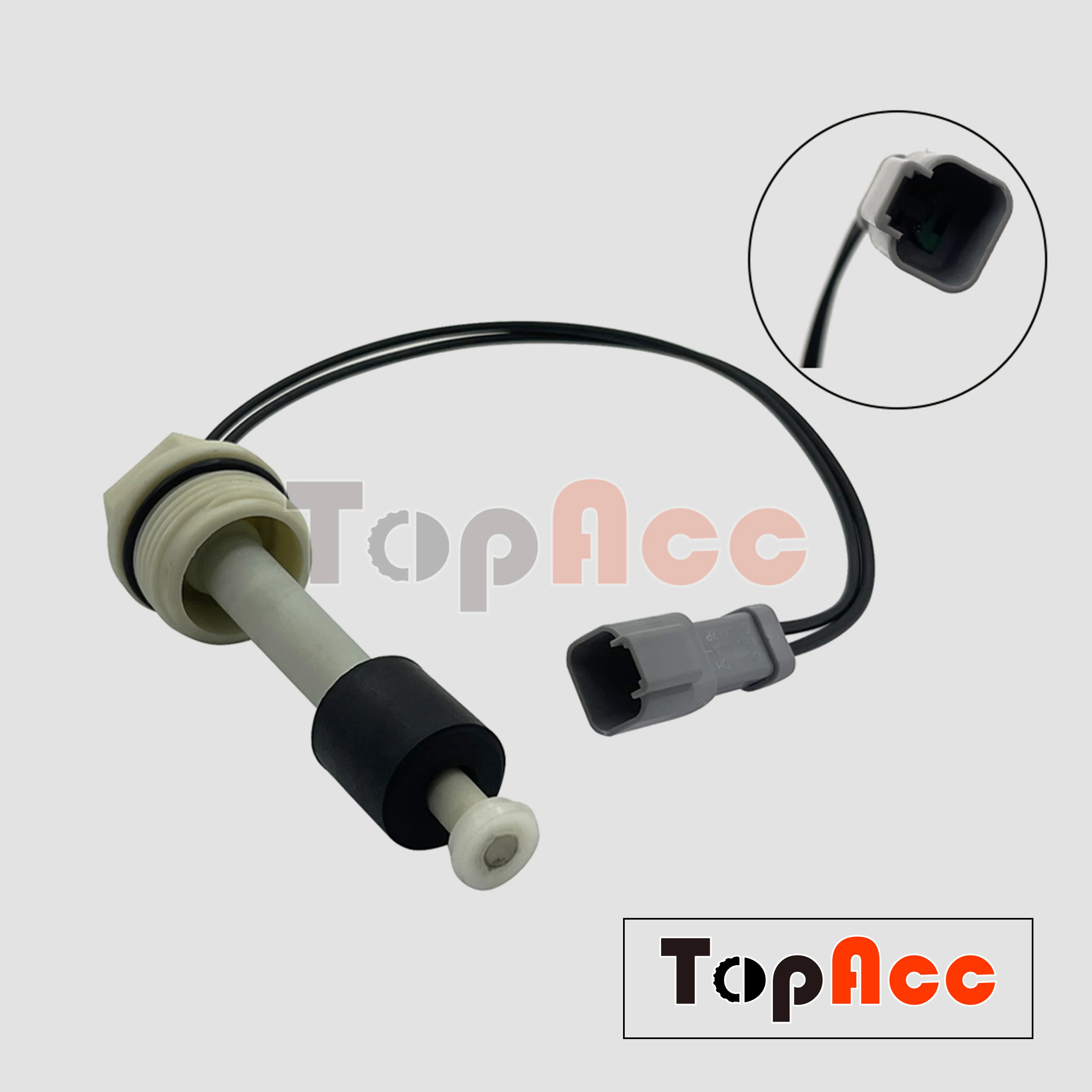 New 414470 Oil Level Sensor Switch 41-4470 for Thermo King 414470