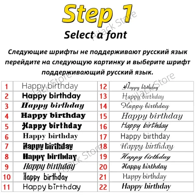 Gift Box Set Business Advertising Neutral Pen Custom LOGO Office Metal Signature Pen Student Stationery Wholesale Engraved Name 2