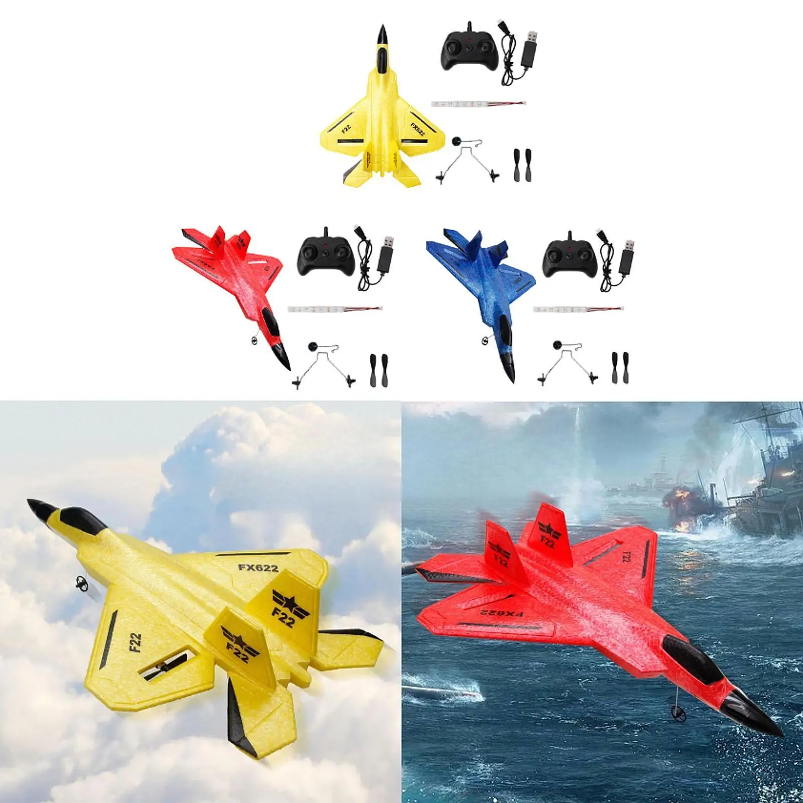 RC Airplane Birthday Gift Foam Hobby Glider RC Plane Remote Control Airplane for Boys Girls Beginner Kids Children Adults RC Airplane Birthday Gift Foam Hobby Glider RC Plane Remote Control Airplane for Boys Girls Beginner Kids Children Adults