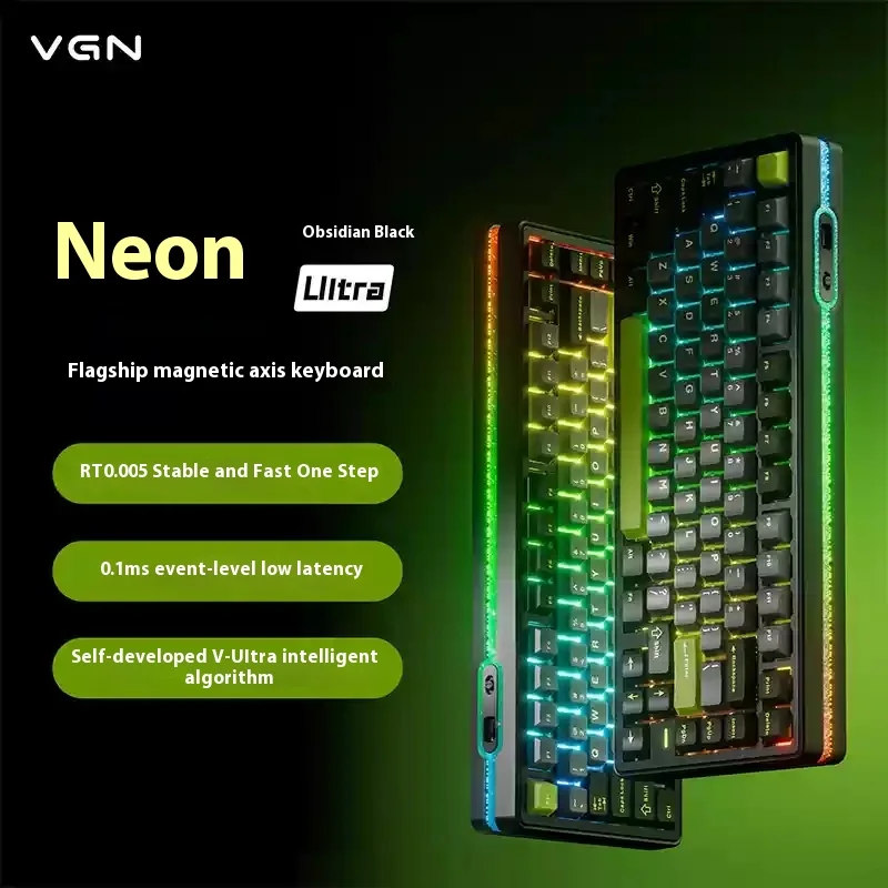 S8e9551bbefd9406f9caed7050c34e