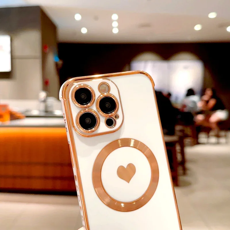 S8e956271b4aa4959b889202c92495bdad.jpg?width=800&height=800&hash=1600