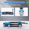 Timing Signal Flying Lead Data Repair Test PCB Multimeter Needle DIY Circuit Board Electronic Welding Tool Probe 4