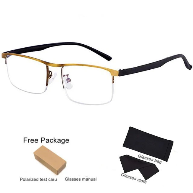 Store Home Products Sale Items Top Selling Progressive Reading glasses
