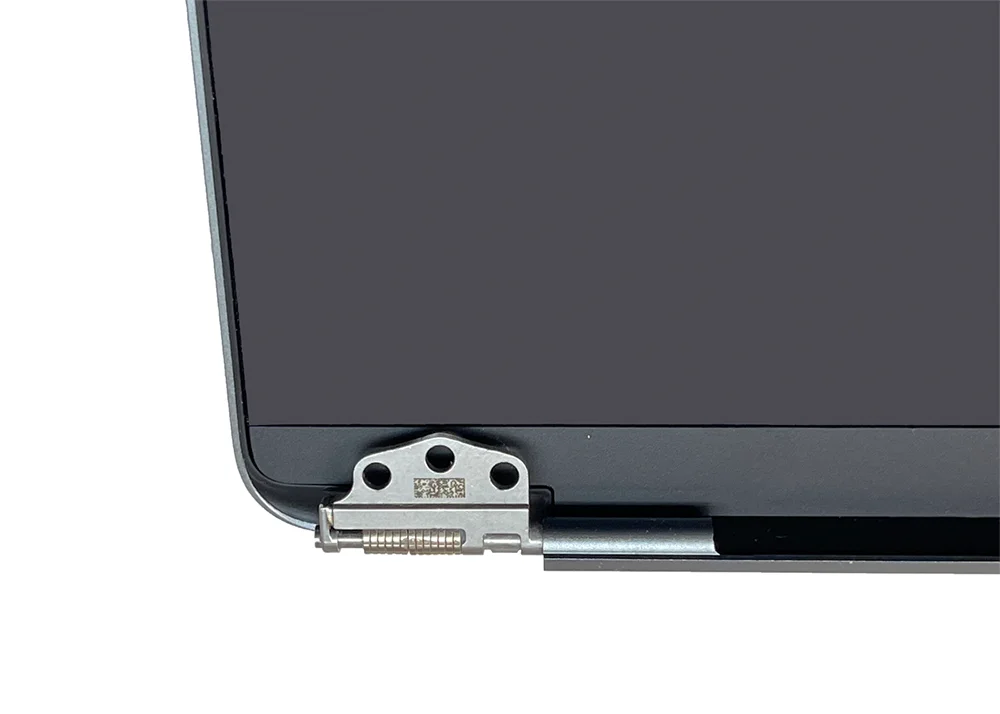 NeoThinking- ƺ  A1708 ÷ Ʈ LCD ȭ Ÿ  ü, Ǯ ,  