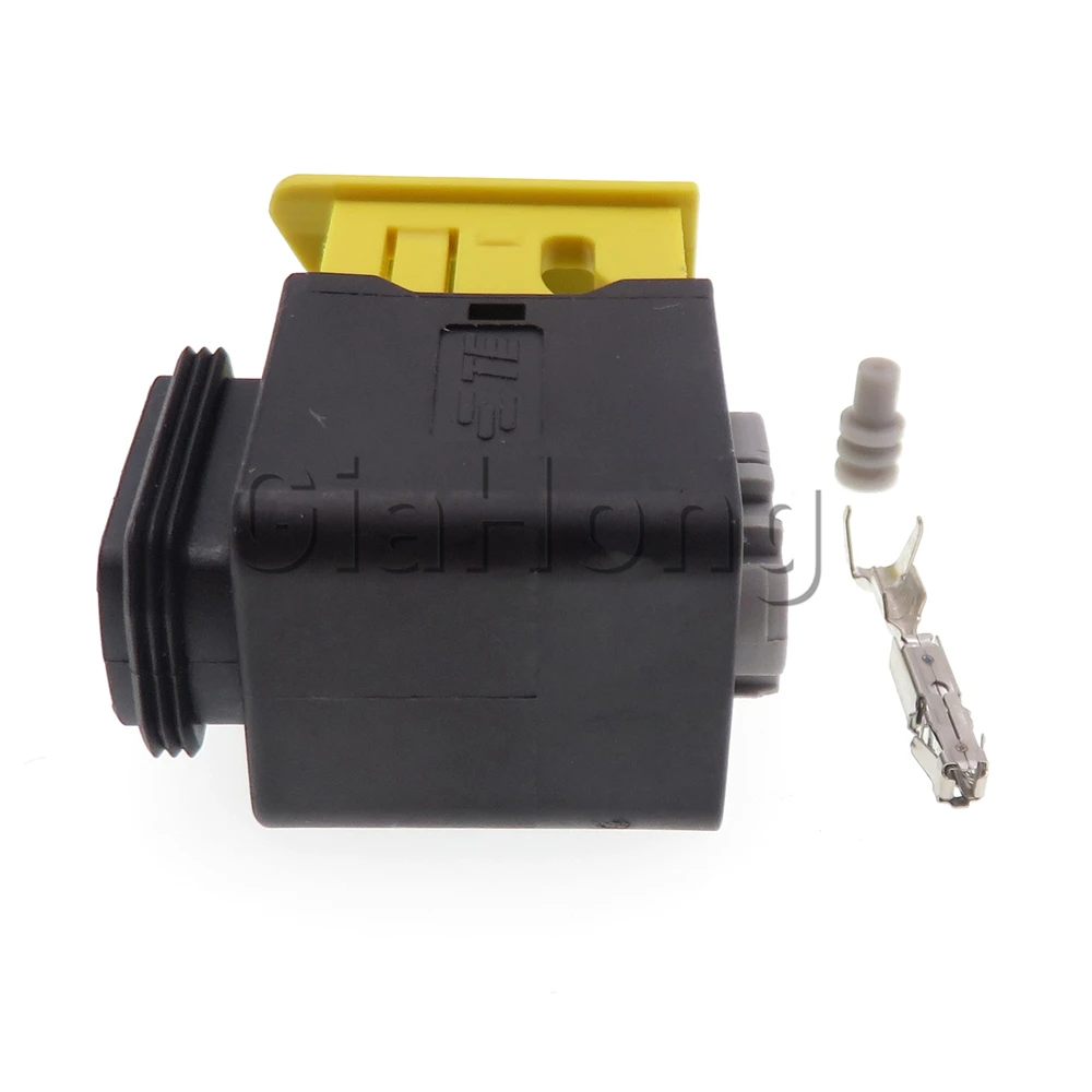 Рисунок 6 - 1 комплект, 2-сторонние автозапчасти